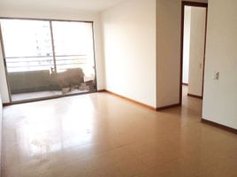 3 Habitación Apartamento en alquiler en Colombia, Medellín, Antioquia, Colombia