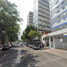 Appartement 2 chambre à vendre à Azcapotzalco, Mexico City, Azcapotzalco