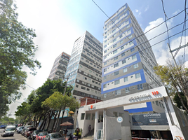 Appartement 2 chambre à vendre à Azcapotzalco, Mexico City, Azcapotzalco