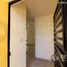 3 Schlafzimmer Haus zu verkaufen in Celaya, Guanajuato, Celaya