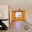 3 Schlafzimmer Haus zu verkaufen in Celaya, Guanajuato, Celaya