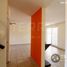 3 Schlafzimmer Haus zu verkaufen in Celaya, Guanajuato, Celaya