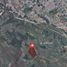  Land for sale in Ixtaczoquitlan, Veracruz, Ixtaczoquitlan