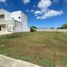  Land for sale in Cartagena, Bolivar, Cartagena