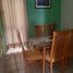 Maison 3 chambre à vendre à Temixco, Morelos, Temixco