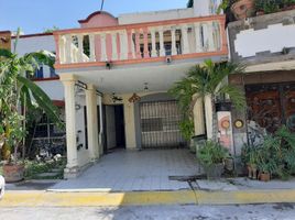 Maison 3 chambre à vendre à Temixco, Morelos, Temixco