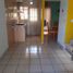 Maison 3 chambre à vendre à Temixco, Morelos, Temixco