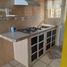 Maison 3 chambre à vendre à Temixco, Morelos, Temixco