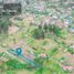  Land for sale in Sinincay, Azuay, Sinincay