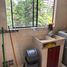 4 Bedroom Apartment for rent in Bare Foot Park (Parque de los Pies Descalzos), Medellin, Medellin