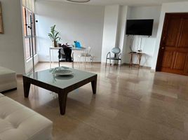 4 Habitación Apartamento en alquiler en Antioquia, Medellín, Antioquia