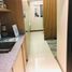  Condo for sale in Libertad LRT-1, Pasay City, Pasay City