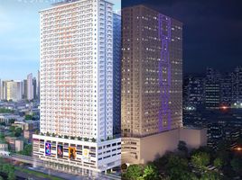  Condo for sale in Gil Puyat LRT-1, Pasay City, Pasay City