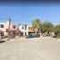 3 Bedroom Condo for sale in Juarez, Nuevo Leon, Juarez