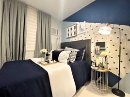 1 Schlafzimmer Wohnung zu verkaufen im The Hermosa, Las Pinas City