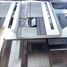 5 Bedroom Townhouse for sale in Eastern District Metro Manila, Quezon City, Eastern District, Metro Manila