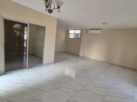 3 Bedroom Apartment for rent in Ecuador, Guayaquil, Guayaquil, Guayas, Ecuador