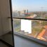 2 Bedroom Apartment for sale in Atlantico, Barranquilla, Atlantico