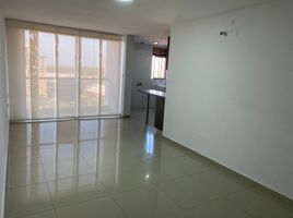 2 Habitación Apartamento en venta en Atlantico, Barranquilla, Atlantico