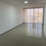 2 Bedroom Apartment for sale in Atlantico, Barranquilla, Atlantico