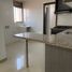 2 Bedroom Apartment for sale in Atlantico, Barranquilla, Atlantico