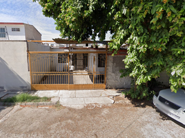 Maison 3 chambre à vendre à Torreon, Coahuila, Torreon, Coahuila
