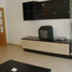 Maison 3 chambre à vendre à Torreon, Coahuila, Torreon, Coahuila