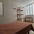 Maison 3 chambre à vendre à Torreon, Coahuila, Torreon, Coahuila
