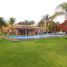 3 Schlafzimmer Haus zu verkaufen in Queretaro, Queretaro, Queretaro, Queretaro