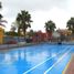 3 Schlafzimmer Haus zu verkaufen in Queretaro, Queretaro, Queretaro, Queretaro