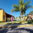 3 Schlafzimmer Haus zu verkaufen in Queretaro, Queretaro, Queretaro, Queretaro