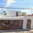 Maison 3 chambre à vendre à Merida, Yucatan, Merida, Yucatan