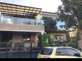 5 Bedroom Villa for sale in Eastern District, Metro Manila, Quezon City, Eastern District