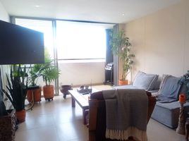 1 Bedroom Condo for rent in Antioquia, Medellin, Antioquia