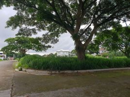  Grundstück zu verkaufen in Dasmarinas City, Calabarzon, Dasmarinas City, Cavite, Calabarzon, Philippinen