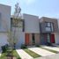Maison 3 chambre à vendre à El Marques, Queretaro, El Marques