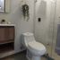 Maison 3 chambre à vendre à El Marques, Queretaro, El Marques