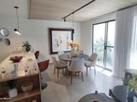 Maison 3 chambre à vendre à El Marques, Queretaro, El Marques