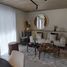Maison 3 chambre à vendre à El Marques, Queretaro, El Marques