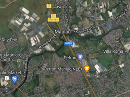  Grundstück zu verkaufen in Marilao, Central Luzon, Marilao