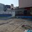 Terrain à vendre à San Andres Tuxtla, Veracruz, San Andres Tuxtla