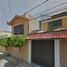 Villa 4 chambre à vendre à Coyoacan, Mexico City, Coyoacan