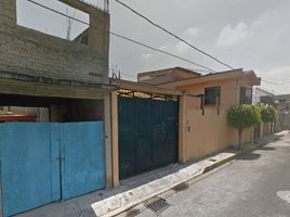 Villa 4 chambre à vendre à Coyoacan, Mexico City, Coyoacan