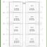 4 Habitación Adosado en venta en Quezon City, Metro Manila, Quezon City, Eastern District, Metro Manila, Filipinas
