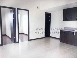 2 Bedroom Condo for sale in Makati City, Metro Manila, Makati City, Southern District, Metro Manila