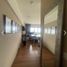 2 Habitación Departamento en venta en Cuajimalpa De Morelos, Ciudad de México, Cuajimalpa De Morelos