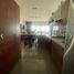 2 Habitación Departamento en venta en Cuajimalpa De Morelos, Ciudad de México, Cuajimalpa De Morelos