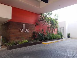 2 Habitación Departamento en venta en Cuajimalpa De Morelos, Ciudad de México, Cuajimalpa De Morelos