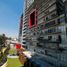 2 Habitación Departamento en venta en Cuajimalpa De Morelos, Ciudad de México, Cuajimalpa De Morelos