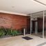 2 Habitación Departamento en venta en Cuajimalpa De Morelos, Ciudad de México, Cuajimalpa De Morelos